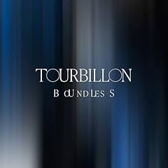 (On a) Night Like This