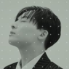 Revolver feat. 田邊駿一