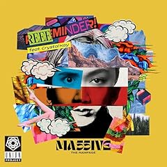 REEEMINDER! feat. Crystal Kay