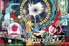 PARTY7 ～YAPPARI GENEjaNIGHT～