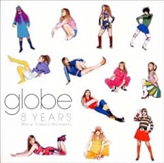 winter comes around again