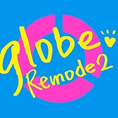 DEPARTURES(Remode 2 Ver.)