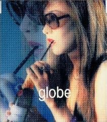 とにかく無性に…