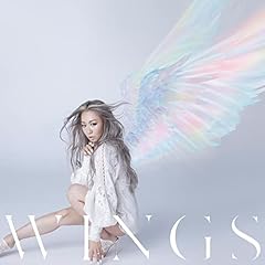 歌詞ショート - 本音を吐き出したい！②