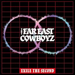 high-five～歓喜の音～