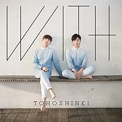 Refuse to lose ～Introduction～