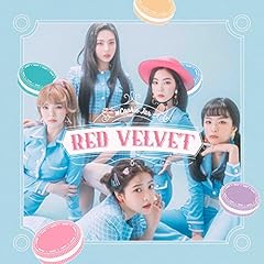 Red Flavor