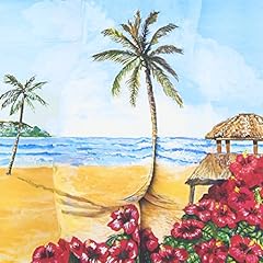 カラーバリエーション