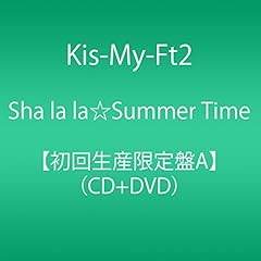 スナック SHOW和