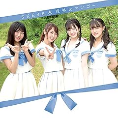 永遠のレガシー