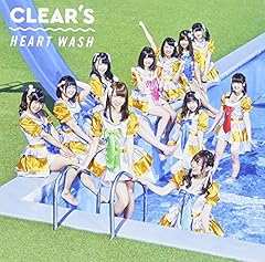 ミラクル環境宣言