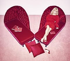 歌詞ショート - 君を想う帰り道…②