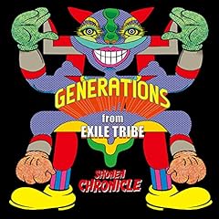 何もかもがせつない