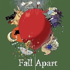 シャルル Prod. by キタニタツヤ