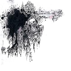 これで終わりにしたい