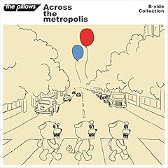 チェルシーホテル