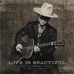 Life is Beautiful (English version)