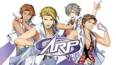 星無き夜のセレナーデ