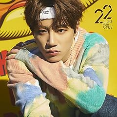 My Way (feat. Reddy)