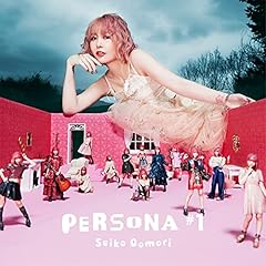 PERSONA