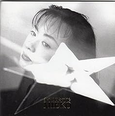 あなたのままで