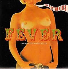 調子にのっておりました