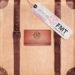 モノクローム・サイレントシティ