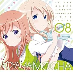 おいしいパンの作り方