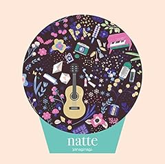 スーパーヒーロー