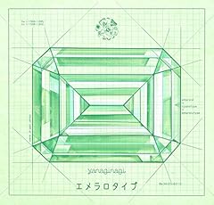 今日もデジは猫のふり