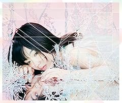 Song That Never Ends ～夢の続き～