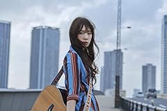 月より綺麗だった