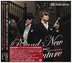 夢のありか～realize your dream～