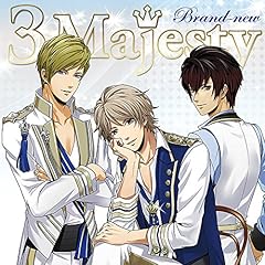 Please stay with me!