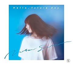 ふたりが隣にいること