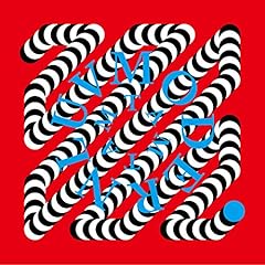 Esp feat. GOODMOODGOKU