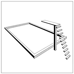 はじまりの感じ