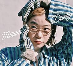 そこで僕はミルクを思い浮かべて