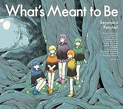 まるで映画のように