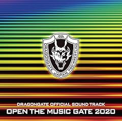 Downtown Taste Blues