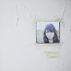 歌詞ショート - もし過去に戻れるなら…②