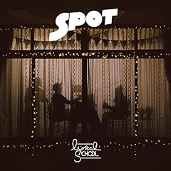 レインボーディスコ