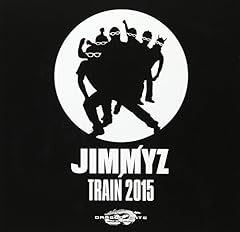 地味にサティスファクション！(スモーズversion)