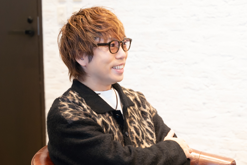 インタビューカット5