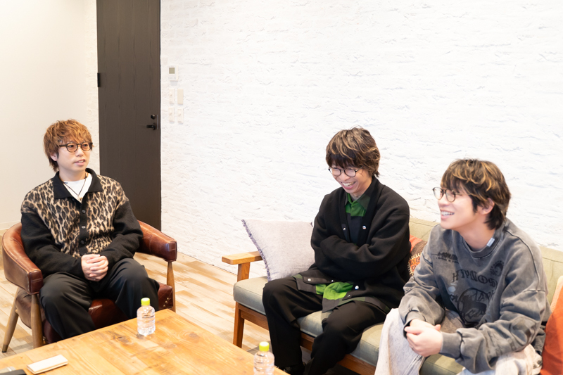 インタビューカット8