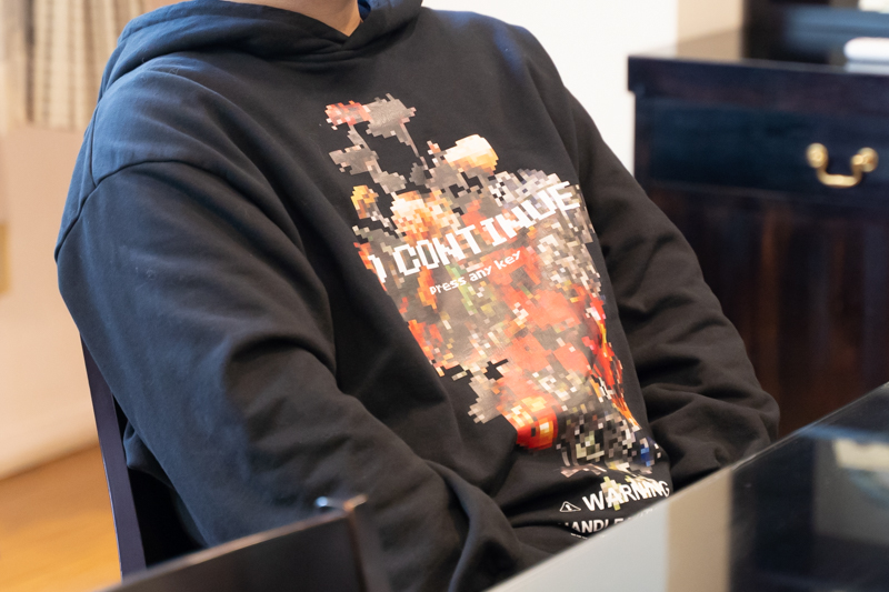 インタビューカット4