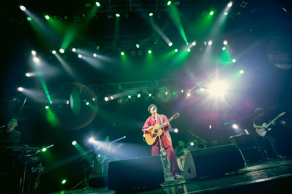 インタビューカット1