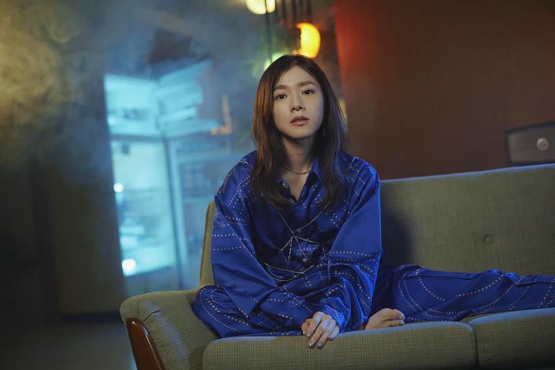 インタビューカット1