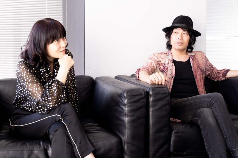 インタビューカット3