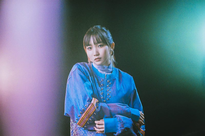 インタビューカット1